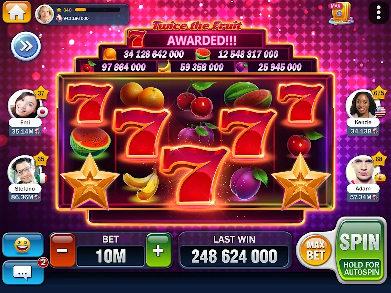 Recursos de bônus do Fortune Tiger, incluindo símbolo Wild e multiplicadores
