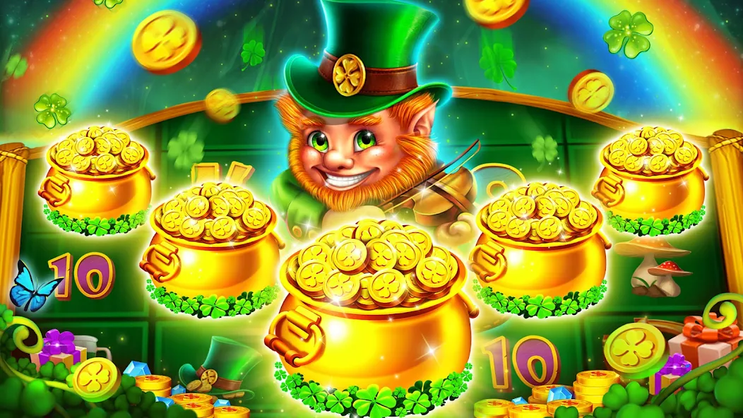 Diversidade de jogos na kto jogos, incluindo slots, cassino e apostas esportivas.
