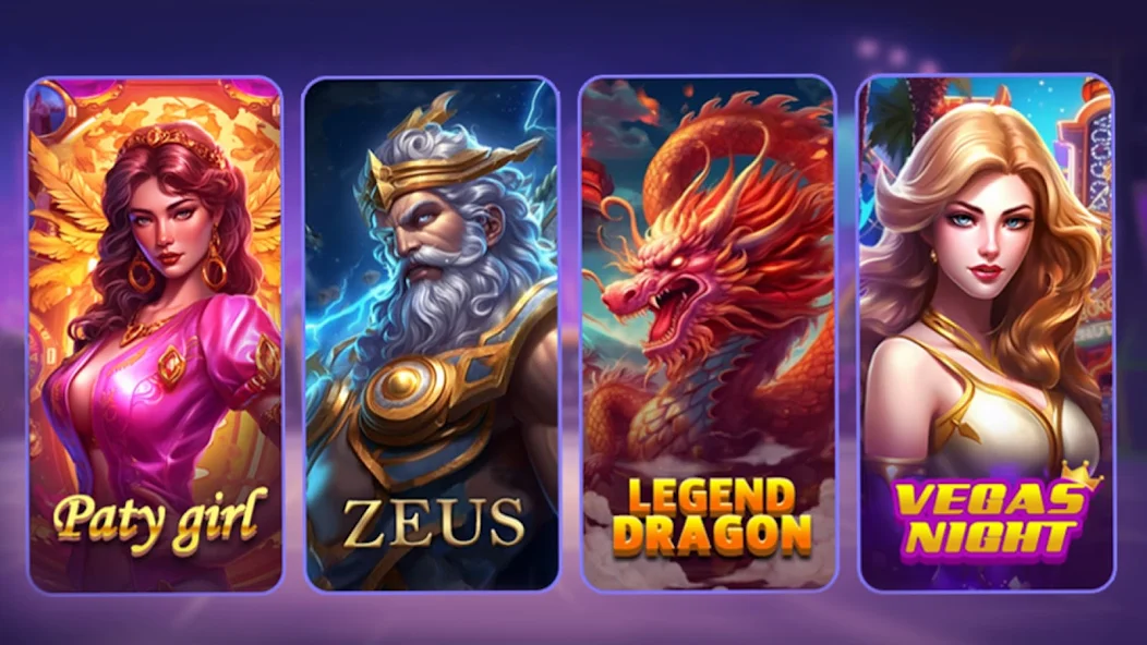 Uma colagem dinâmica de diferentes jogos de cassino e apostas esportivas disponíveis na kto jogos, com elementos gráficos vibrantes e ícones de jogos populares como caça-níqueis e mesas de blackjack.