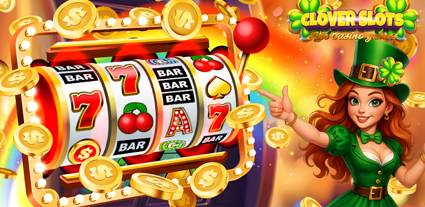 Banner promocional da kto jogos com bônus e ofertas exclusivas
