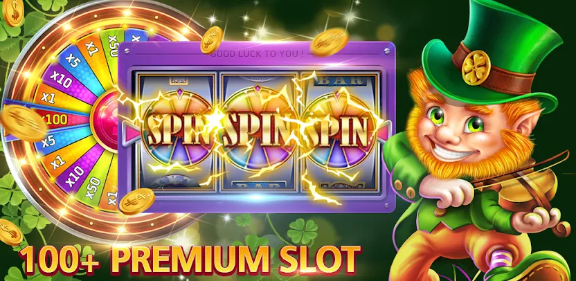 Fortune Mouse na kto jogos
