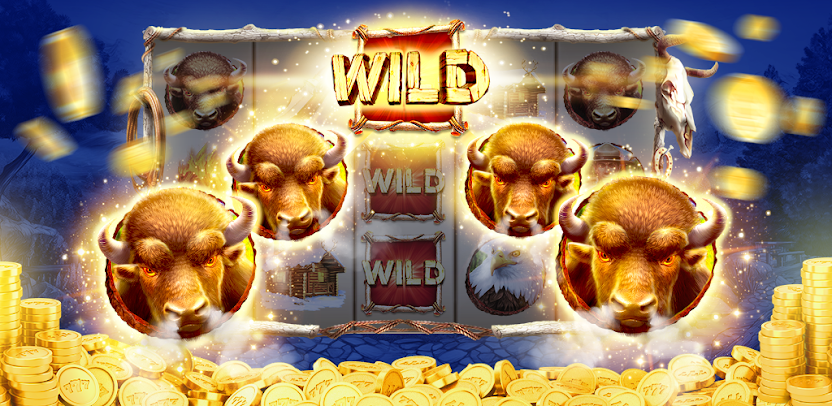 Notícia: kto jogos: online entertainment new choice