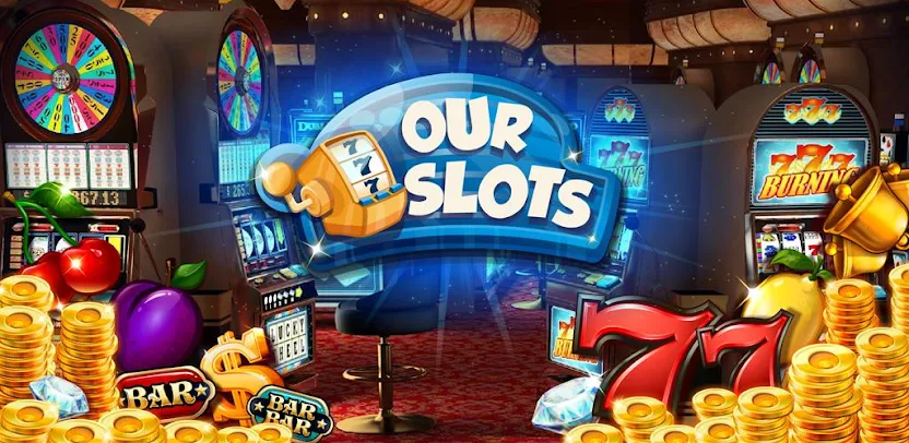 Bônus de boas-vindas para novos jogadores da kto jogos