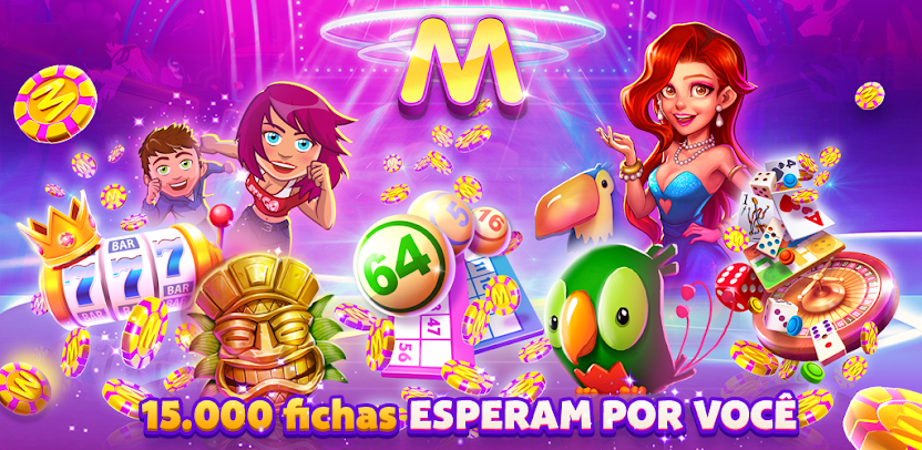 Oferta de cashback da kto jogos