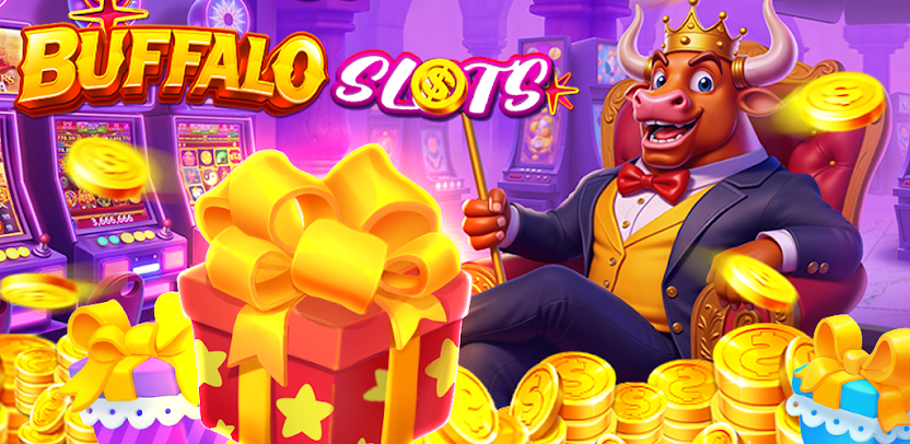 Ícones representando segurança cibernética e fair play em uma plataforma de jogos online, garantindo a proteção dos usuários da kto jogos