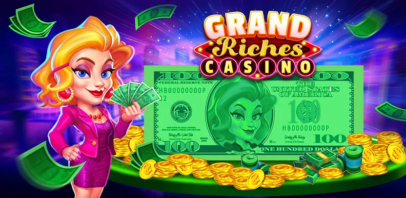 Fortune Rabbit, outro slot de sucesso da kto jogos