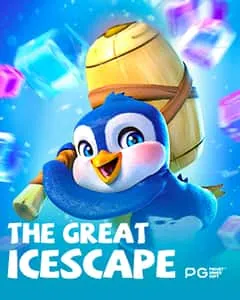 Recurso de Re-giro e bônus do Fortune Tiger na plataforma kto jogos.