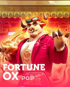 Estratégias e Dicas para Jogar Fortune Mouse