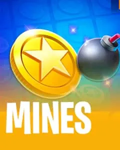 Fortune Mouse, um jogo de slot rápido e divertido na kto jogos.
