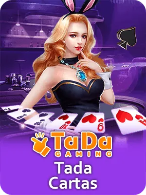 Visão geral de um novo jogo de cassino kto jogos com luzes brilhantes e moedas de ouro