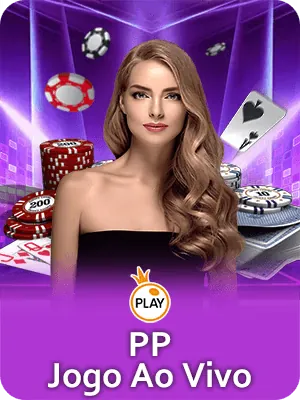 Catálogo de jogos kto jogos com caça-níqueis, apostas esportivas e mesa de blackjack.